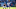 Minnesota Vikings Minnesota Vikings
