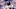 John Randle John Randle