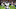 GLENDALE, AZ – DECEMBER 10: Mike Wallace #11 of the Minnesota Vikings. (Photo by Norm Hall/Getty Images) GLENDALE, AZ – DECEMBER 10: Mike Wallace #11 of the Minnesota Vikings. (Photo by Norm Hall/Getty Images)