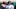 Minnesota Vikings Minnesota Vikings