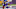 Minnesota Vikings Minnesota Vikings