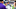 Minnesota Vikings Minnesota Vikings