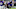 (Photo by Jeffrey Brown/Icon Sportswire via Getty Images) Adrian Peterson (Photo by Jeffrey Brown/Icon Sportswire via Getty Images) Adrian Peterson