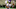 Minnesota Vikings Minnesota Vikings