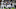 Minnesota Vikings Minnesota Vikings