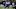 (Photo by Otto Greule Jr/Getty Images) C.J. Ham (Photo by Otto Greule Jr/Getty Images) C.J. Ham