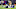 Minnesota Vikings Minnesota Vikings