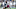 Minnesota Vikings Minnesota Vikings