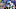 (Photo by Harry How/Getty Images) Dillon Mitchell (Photo by Harry How/Getty Images) Dillon Mitchell