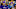 Minnesota Vikings fans (Photo by Scott W. Grau/Icon Sportswire via Getty Images) Minnesota Vikings fans (Photo by Scott W. Grau/Icon Sportswire via Getty Images)