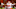 (Photo by Streeter Lecka/Getty Images) Clelin Ferrell (Photo by Streeter Lecka/Getty Images) Clelin Ferrell