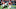 (Photo by Matthew Visinsky/Icon Sportswire via Getty Images) Ross Blacklock (Photo by Matthew Visinsky/Icon Sportswire via Getty Images) Ross Blacklock