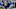 (Photo by Dave Reginek/Getty Images) Linval Joseph – Minnesota Vikings (Photo by Dave Reginek/Getty Images) Linval Joseph – Minnesota Vikings
