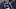 (Photo by Hannah Foslien/Getty Images) Jerick McKinnon (Photo by Hannah Foslien/Getty Images) Jerick McKinnon