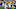 Minnesota Vikings Minnesota Vikings