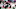 (Photo by: 2019 Nick Cammett/Diamond Images via Getty Images) Joe Thuney (Photo by: 2019 Nick Cammett/Diamond Images via Getty Images) Joe Thuney