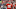 (Photo by Scott Winters/Icon Sportswire via Getty Images) Chris Jones (Photo by Scott Winters/Icon Sportswire via Getty Images) Chris Jones