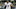 (Photo by Abbie Parr/Getty Images) Everson Griffen (Photo by Abbie Parr/Getty Images) Everson Griffen