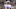 (Photo by Patrick Smith/Getty Images) Byron Jones (Photo by Patrick Smith/Getty Images) Byron Jones