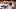 (Photo by Grant Halverson/Getty Images) Jordan Love (Photo by Grant Halverson/Getty Images) Jordan Love
