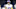 Minnesota Vikings Minnesota Vikings