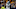 (Photo by Justin K. Aller/Getty Images) Nickell Robey-Coleman (Photo by Justin K. Aller/Getty Images) Nickell Robey-Coleman