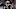 (Photo by Jonathan Bachman/Getty Images) Manti Te’o (Photo by Jonathan Bachman/Getty Images) Manti Te’o