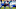 (Photo by Rob Leiter via Getty Images) Anthony Barr (Photo by Rob Leiter via Getty Images) Anthony Barr