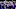 Minnesota Vikings Minnesota Vikings
