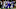 (Photo by Jonathan Bachman/Getty Images) Danielle Hunter (Photo by Jonathan Bachman/Getty Images) Danielle Hunter