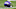Minnesota Vikings Minnesota Vikings