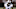 Minnesota Vikings Minnesota Vikings