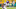 3 former Vikings players who could come back at a new position 3 former Vikings players who could come back at a new position