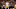 (Photo by Joe Robbins/Getty Images) Alohi Gilman (Photo by Joe Robbins/Getty Images) Alohi Gilman