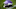 Minnesota Vikings Minnesota Vikings