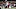Minnesota Vikings