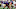Minnesota Vikings