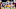 Minnesota Vikings Minnesota Vikings