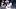 Minnesota Vikings Minnesota Vikings