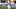 Minnesota Vikings Minnesota Vikings