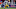 Minnesota Vikings, Justin Jefferson Minnesota Vikings, Justin Jefferson