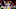 Minnesota Vikings Minnesota Vikings
