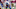 Minnesota Vikings Minnesota Vikings