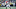 Minnesota Vikings Minnesota Vikings