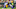 Minnesota Vikings Minnesota Vikings