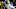 Minnesota Vikings Minnesota Vikings