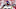 Minnesota Vikings Minnesota Vikings