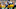 Minnesota Vikings Minnesota Vikings