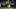 Minnesota Vikings Minnesota Vikings