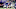 Minnesota Vikings Minnesota Vikings
